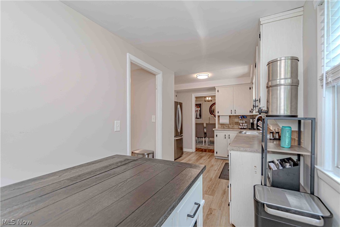 1233 Brainard Road Lyndhurst OH 44124