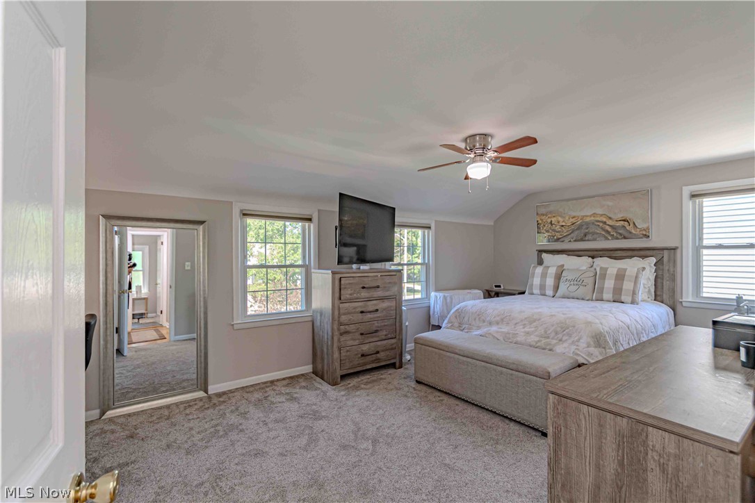 1233 Brainard Road Lyndhurst OH 44124