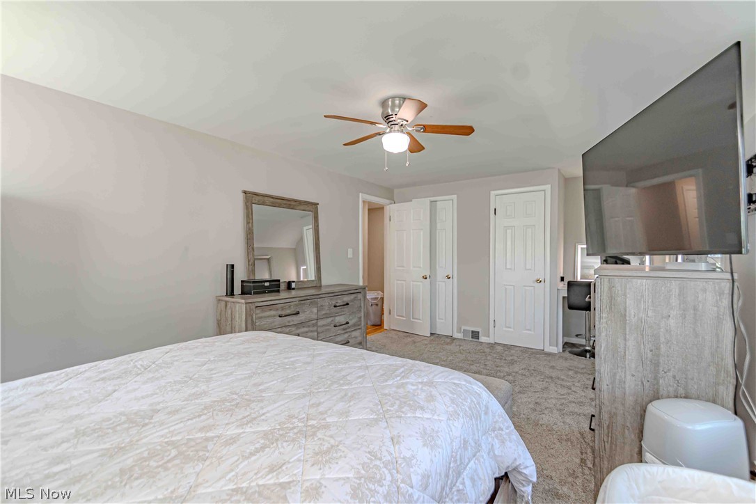 1233 Brainard Road Lyndhurst OH 44124