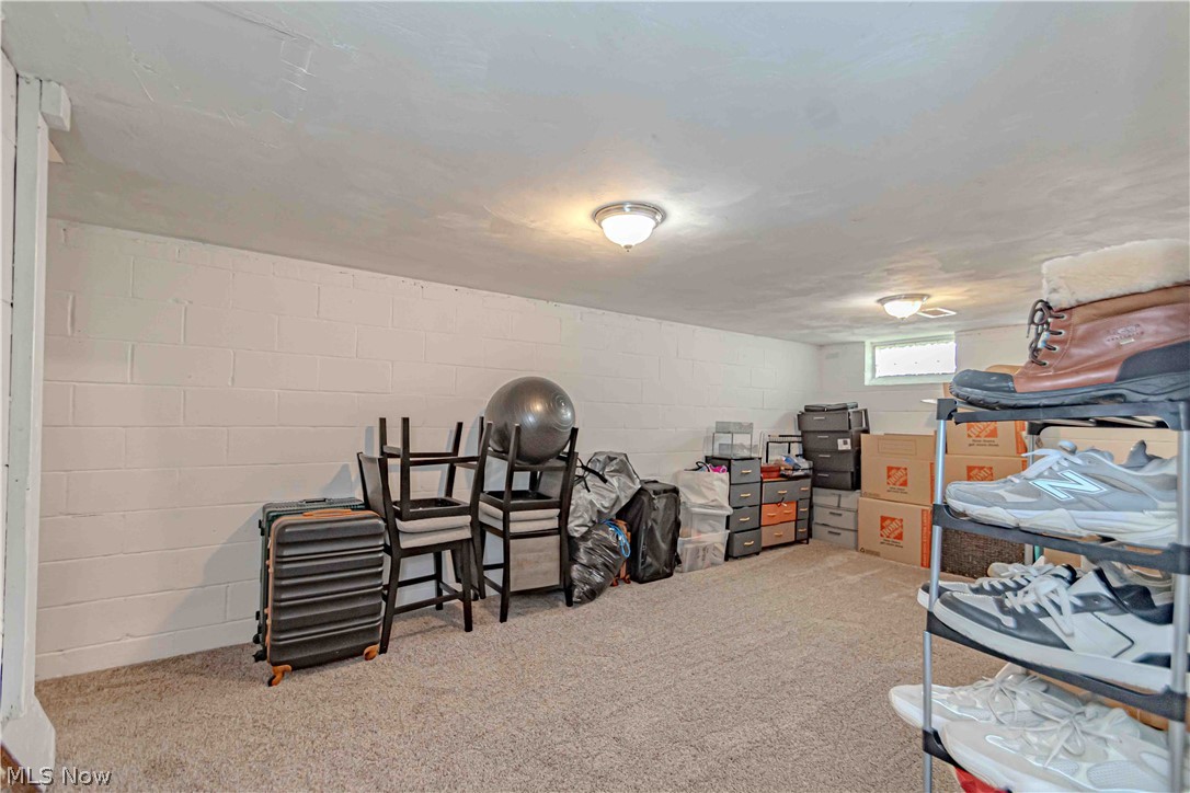 1233 Brainard Road Lyndhurst OH 44124