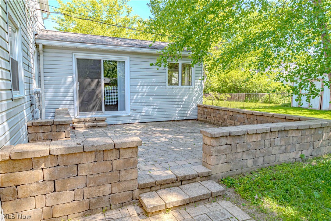 1233 Brainard Road Lyndhurst OH 44124