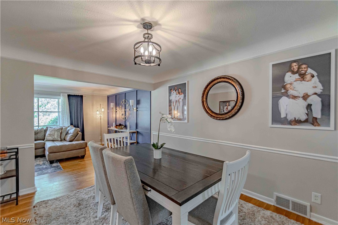 1233 Brainard Road Lyndhurst OH 44124