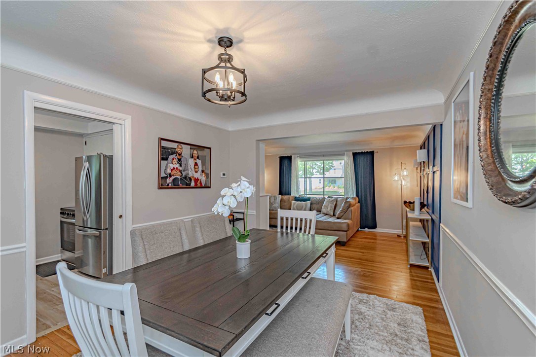 1233 Brainard Road Lyndhurst OH 44124