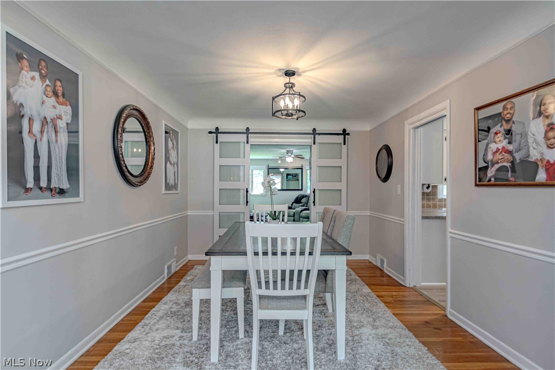 1233 Brainard Road Lyndhurst OH 44124