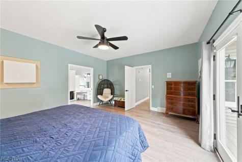 812 S Prospect Avenue Hartville OH 44632