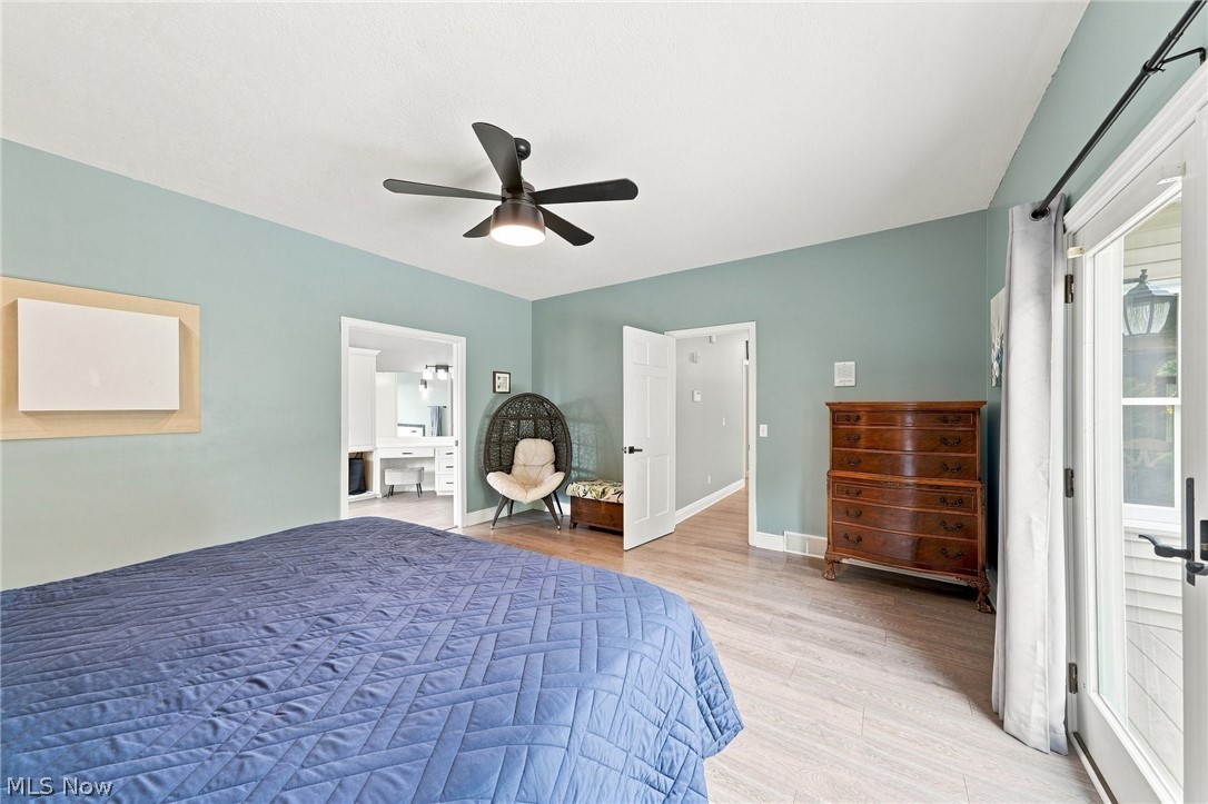 812 S Prospect Avenue Hartville OH 44632