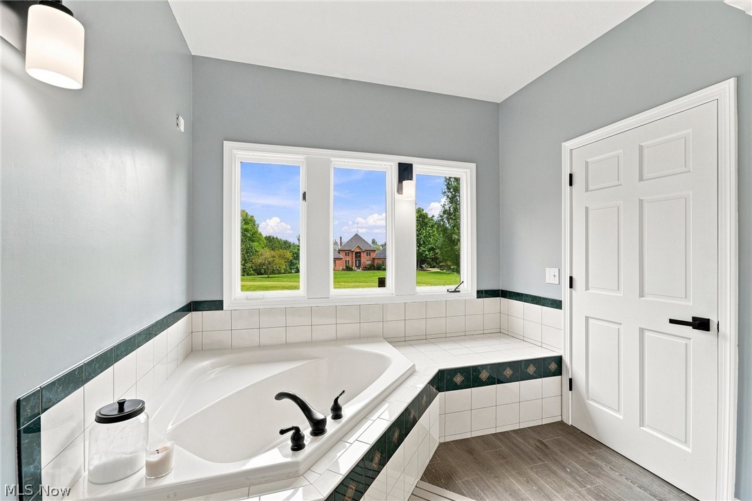 812 S Prospect Avenue Hartville OH 44632