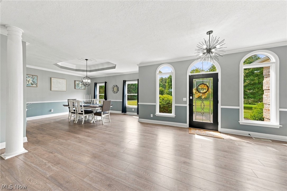 812 S Prospect Avenue Hartville OH 44632