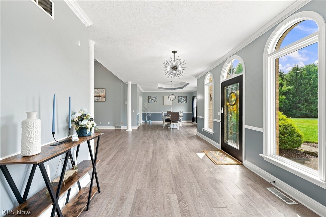 812 S Prospect Avenue Hartville OH 44632