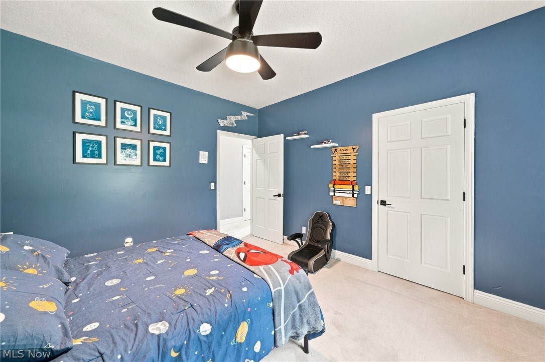 812 S Prospect Avenue Hartville OH 44632