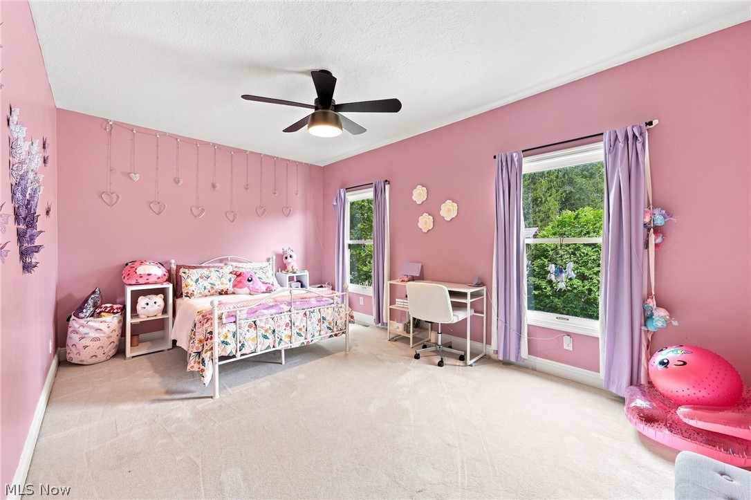 812 S Prospect Avenue Hartville OH 44632