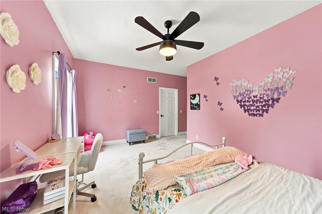812 S Prospect Avenue Hartville OH 44632