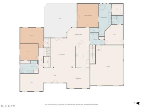 812 S Prospect Avenue Hartville OH 44632