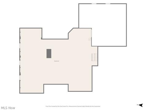 812 S Prospect Avenue Hartville OH 44632