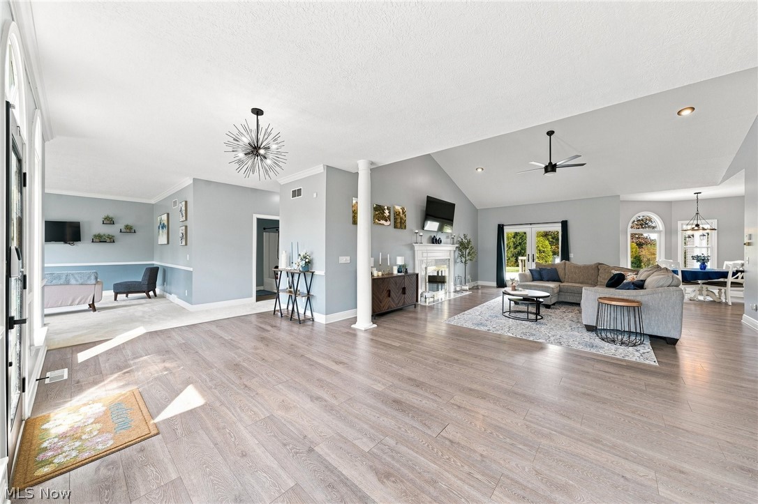 812 S Prospect Avenue Hartville OH 44632