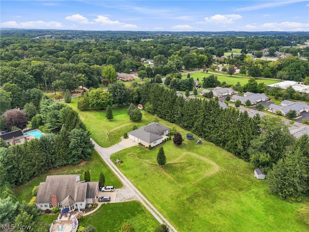 812 S Prospect Avenue Hartville OH 44632