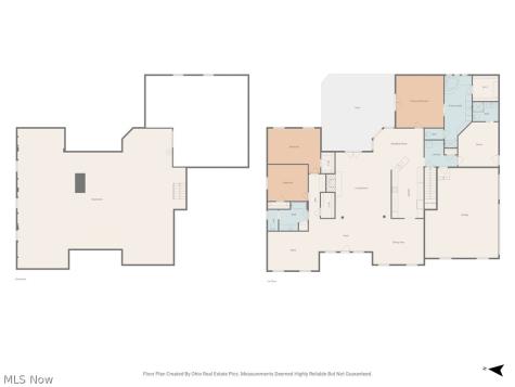 812 S Prospect Avenue Hartville OH 44632