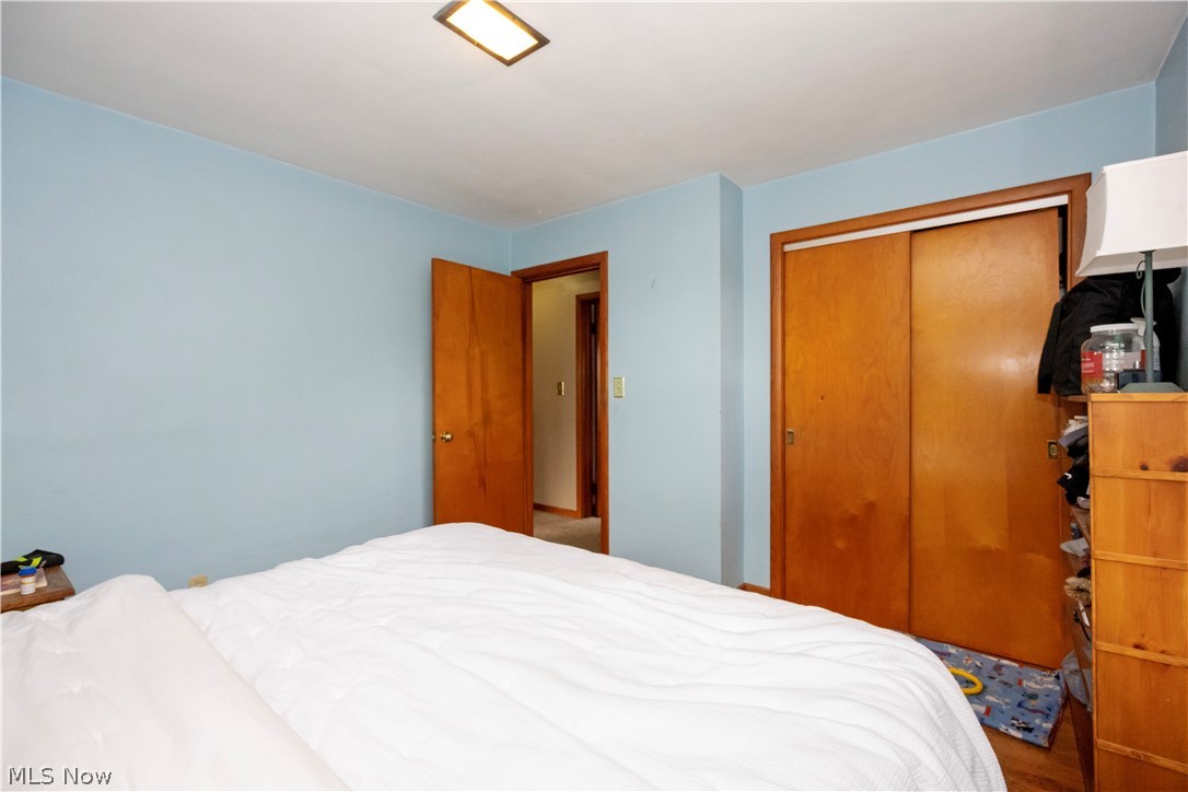 2106 Friar Tuck Circle Wooster OH 44691