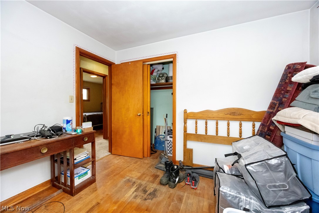 2106 Friar Tuck Circle Wooster OH 44691