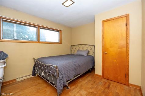 2106 Friar Tuck Circle Wooster OH 44691