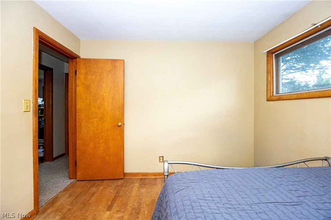 2106 Friar Tuck Circle Wooster OH 44691