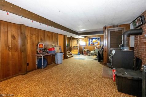 2106 Friar Tuck Circle Wooster OH 44691
