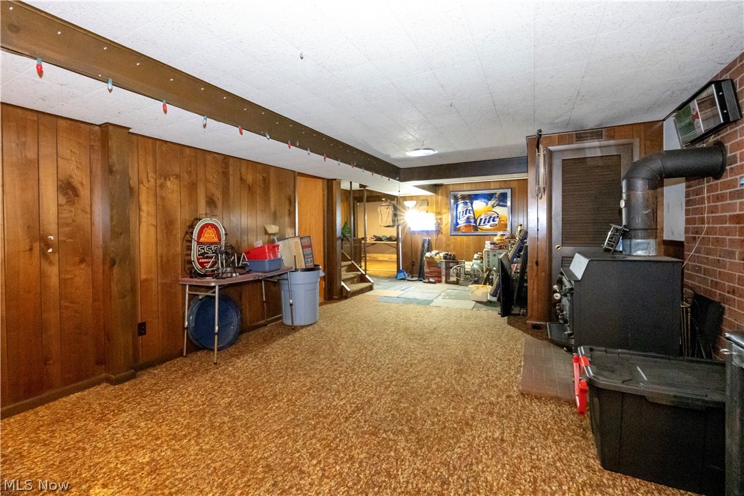 2106 Friar Tuck Circle Wooster OH 44691