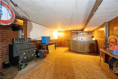 2106 Friar Tuck Circle Wooster OH 44691