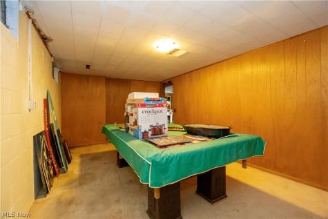 2106 Friar Tuck Circle Wooster OH 44691