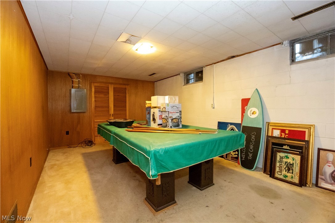 2106 Friar Tuck Circle Wooster OH 44691