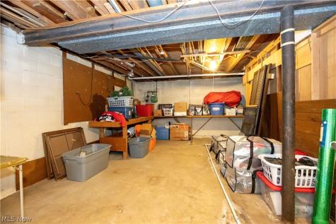 2106 Friar Tuck Circle Wooster OH 44691