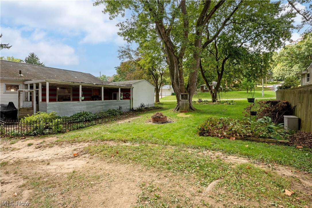 2106 Friar Tuck Circle Wooster OH 44691