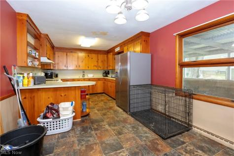 2106 Friar Tuck Circle Wooster OH 44691