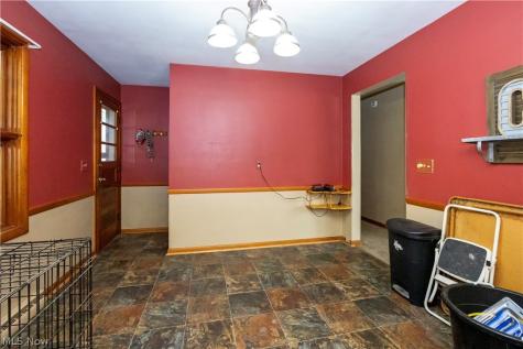 2106 Friar Tuck Circle Wooster OH 44691