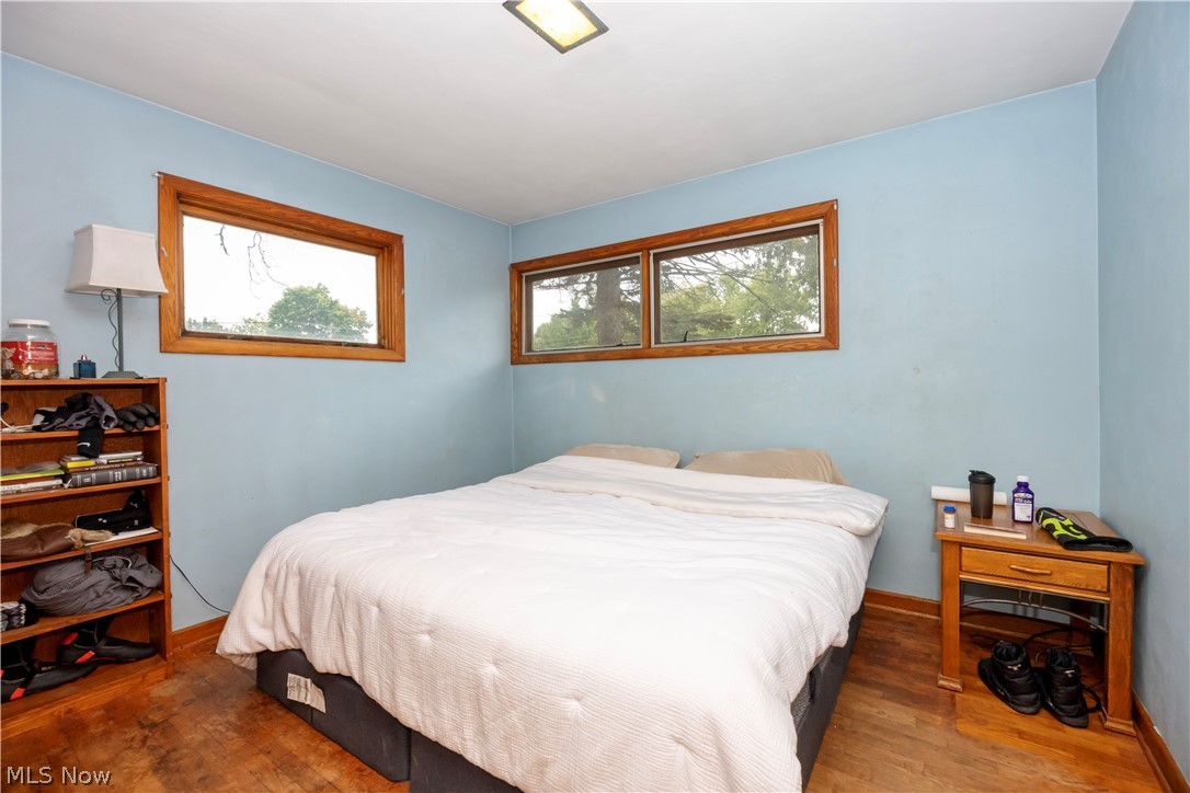 2106 Friar Tuck Circle Wooster OH 44691