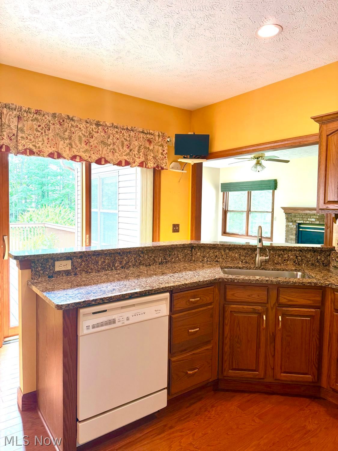 8354 Emerald Glen Court Kirtland OH 44094