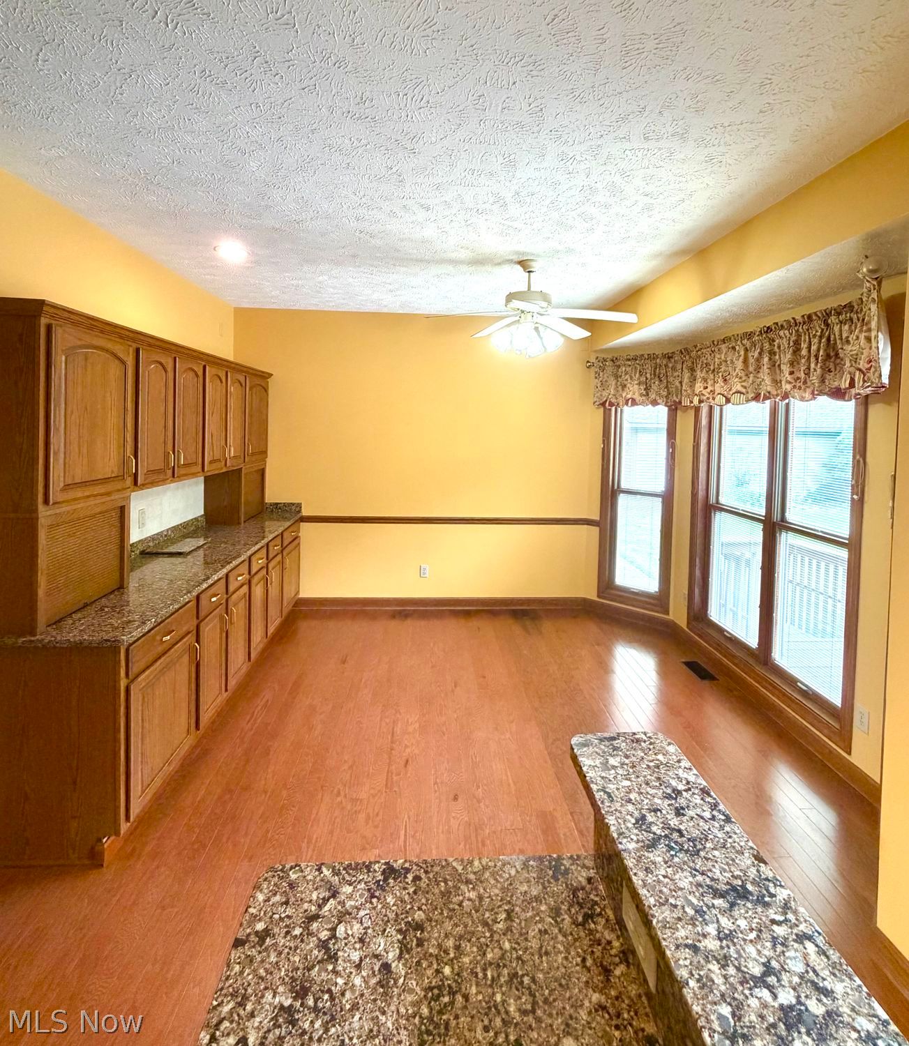 8354 Emerald Glen Court Kirtland OH 44094