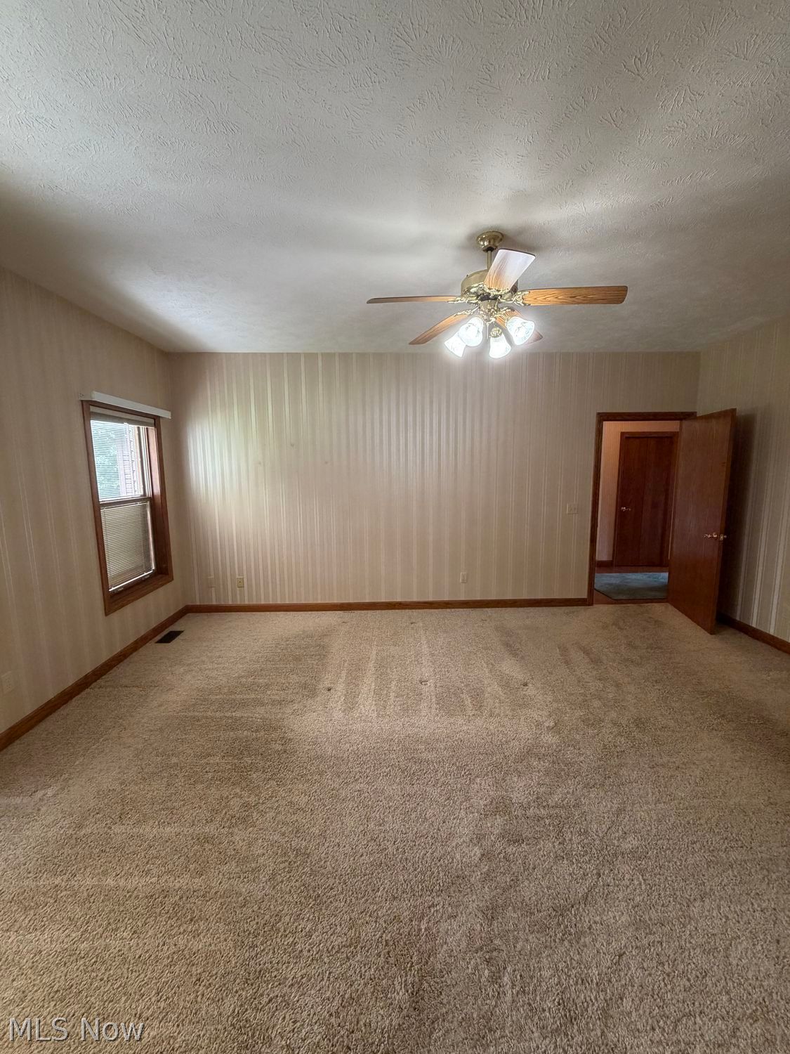 8354 Emerald Glen Court Kirtland OH 44094