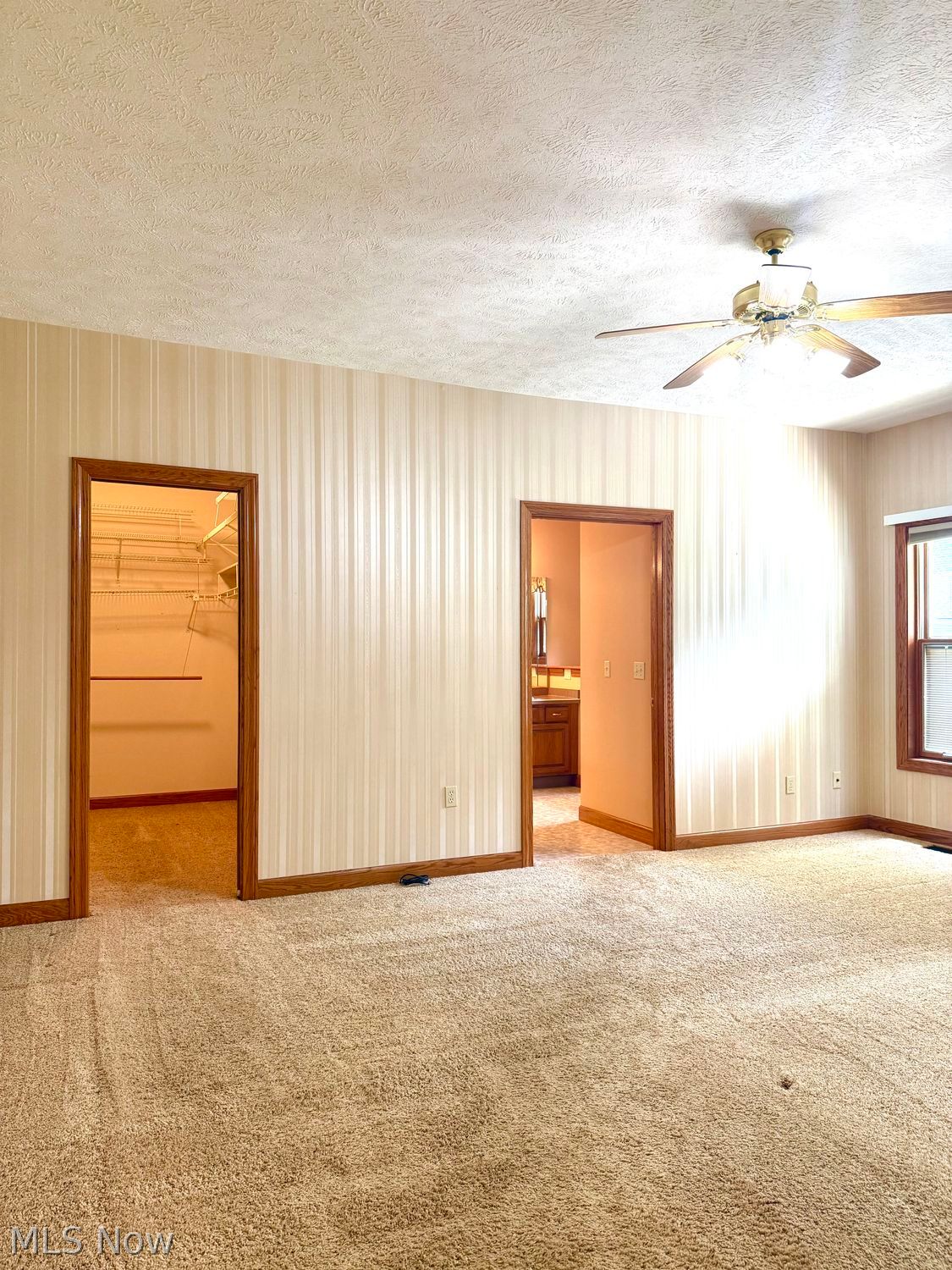 8354 Emerald Glen Court Kirtland OH 44094