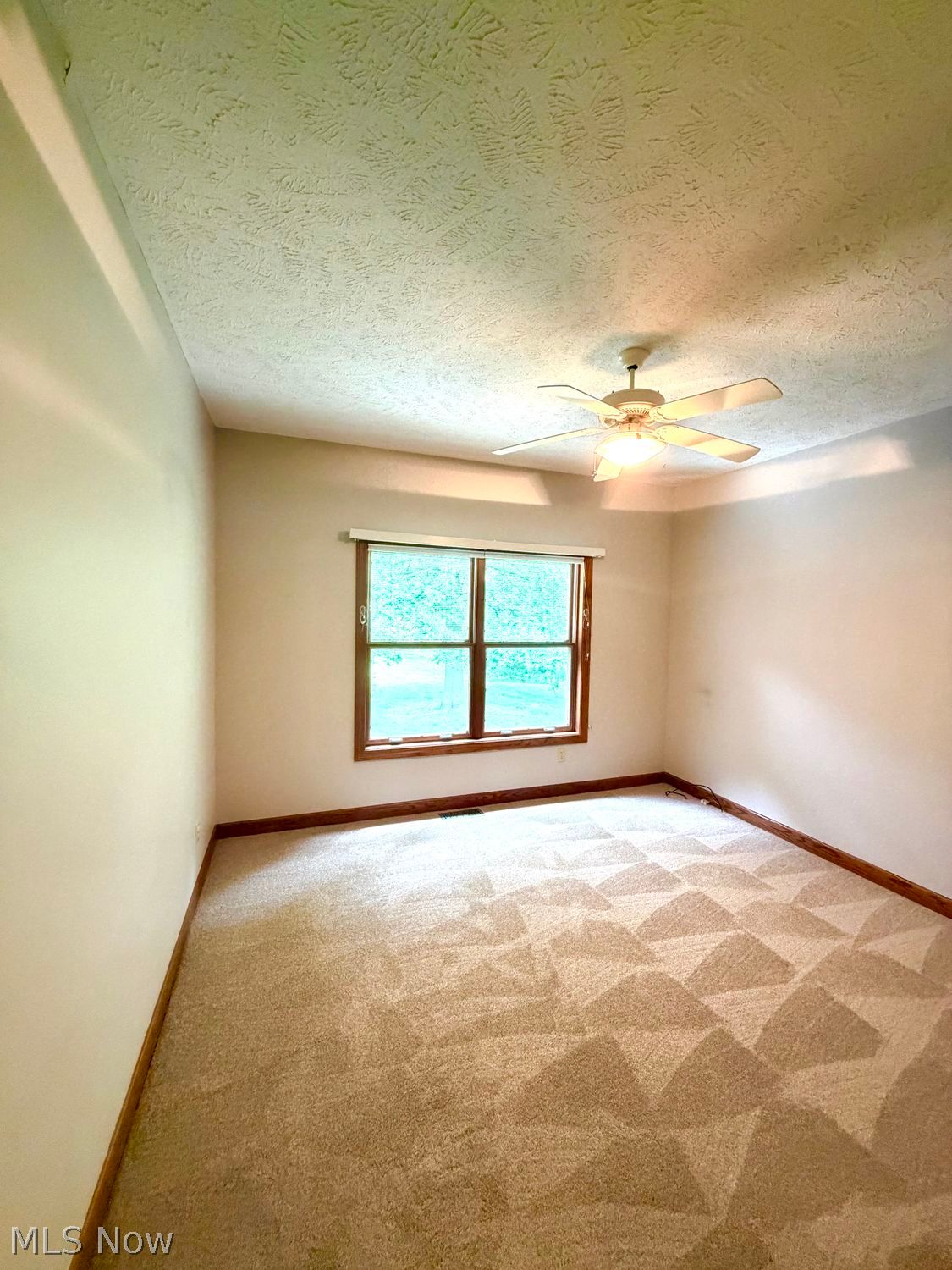 8354 Emerald Glen Court Kirtland OH 44094