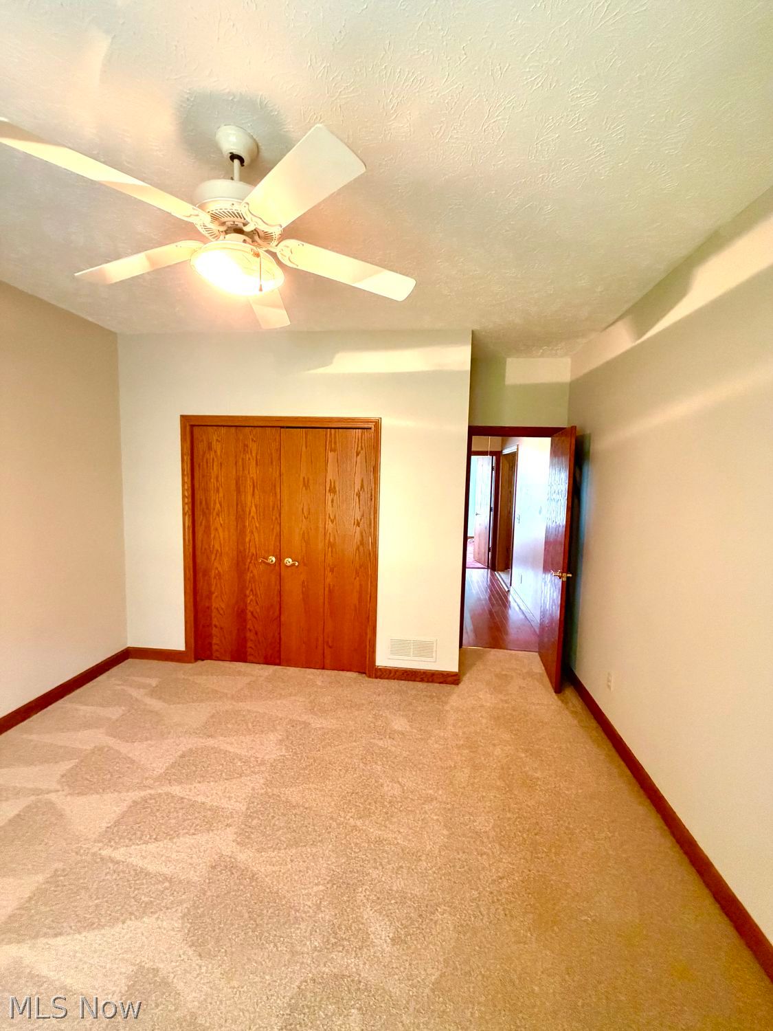 8354 Emerald Glen Court Kirtland OH 44094