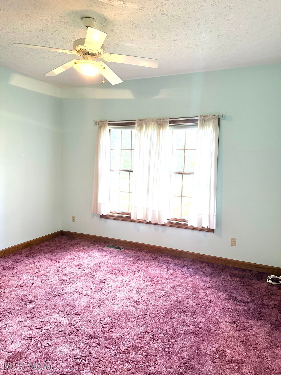8354 Emerald Glen Court Kirtland OH 44094