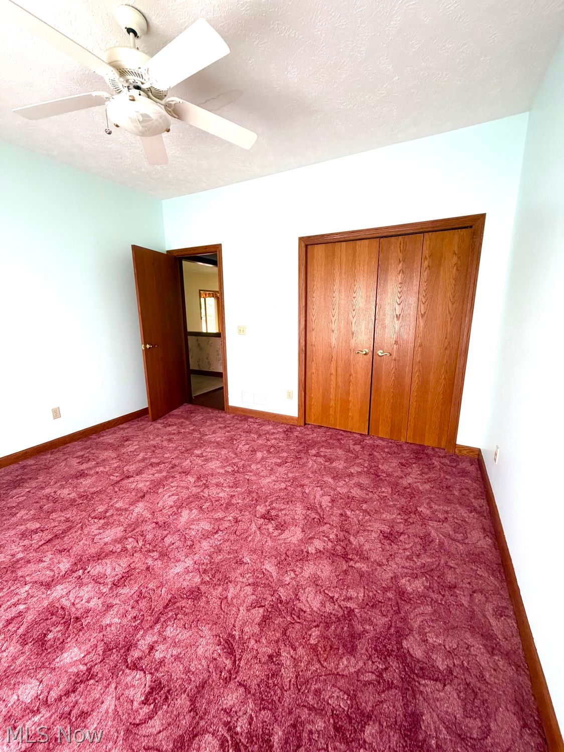 8354 Emerald Glen Court Kirtland OH 44094