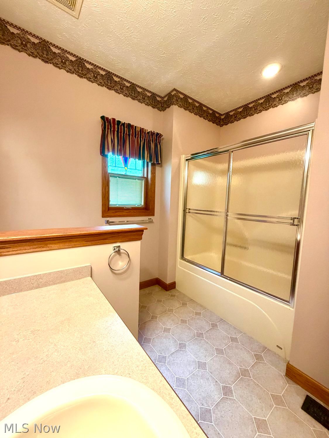 8354 Emerald Glen Court Kirtland OH 44094