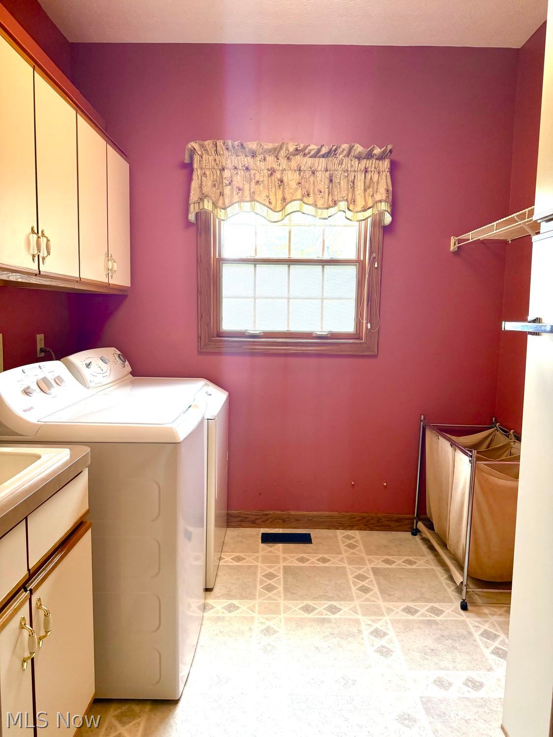 8354 Emerald Glen Court Kirtland OH 44094