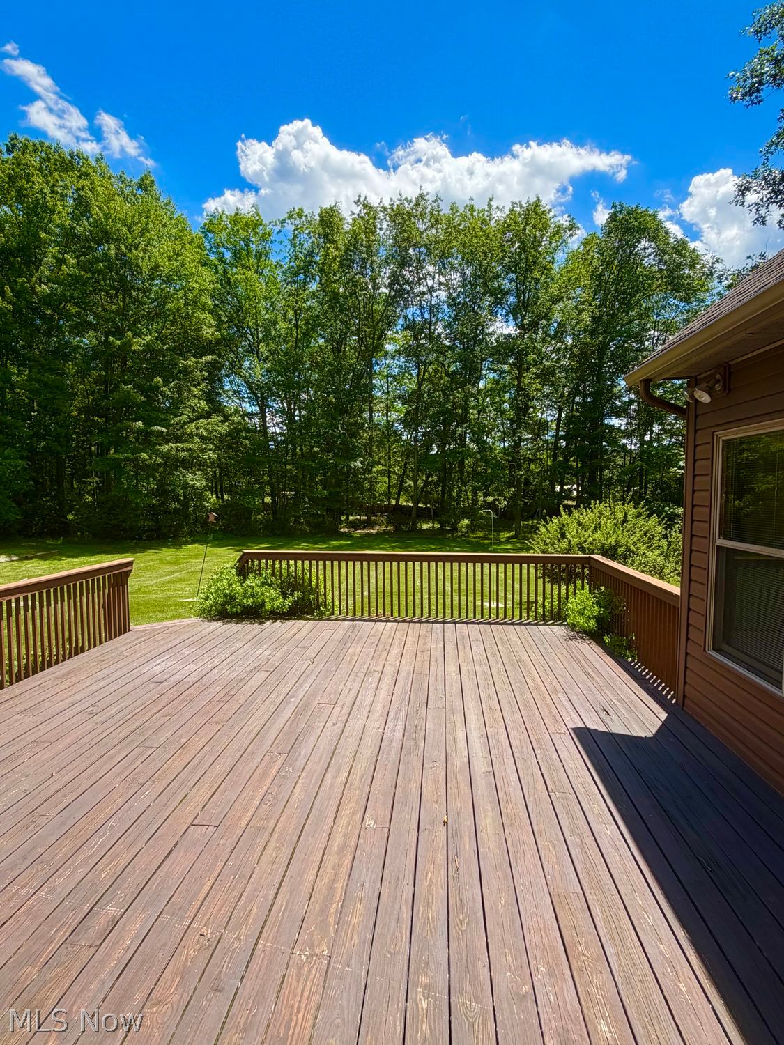 8354 Emerald Glen Court Kirtland OH 44094
