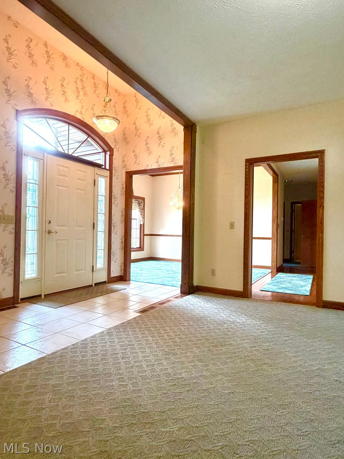 8354 Emerald Glen Court Kirtland OH 44094