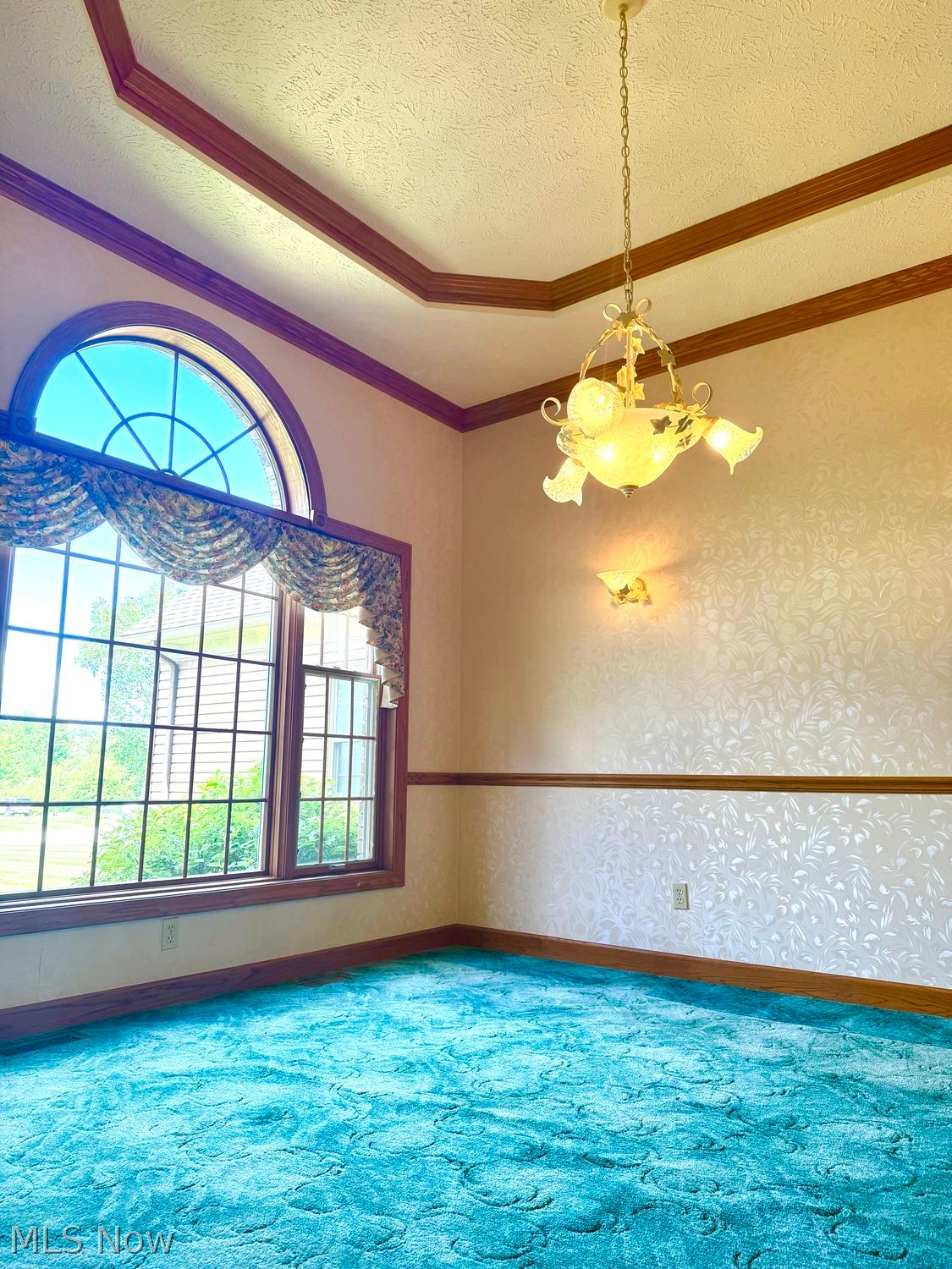 8354 Emerald Glen Court Kirtland OH 44094