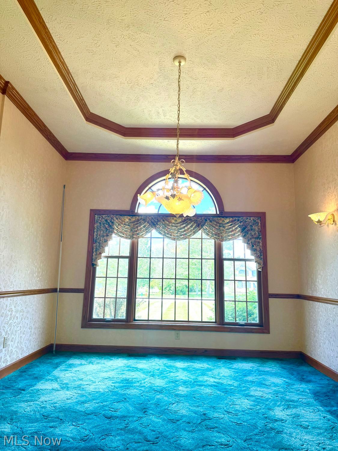 8354 Emerald Glen Court Kirtland OH 44094