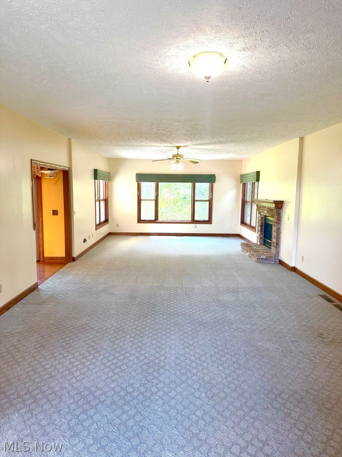 8354 Emerald Glen Court Kirtland OH 44094